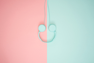 Advertise here revmanager