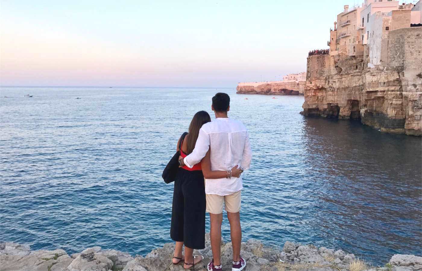 reservas_tripadvisor