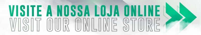 Serviços Revmanager Loja Online