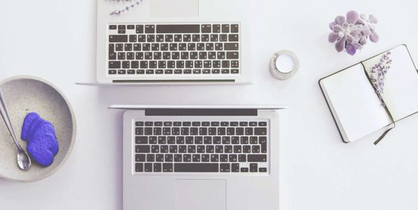 Envie-nos agora um email...