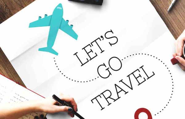 Sabe como o Tripadvisor influencia as vendas do seu hotel?