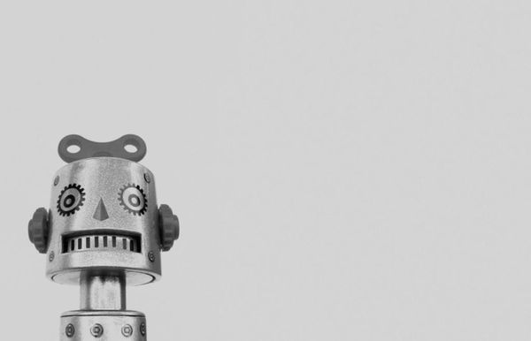 Inteligência Artificial e Revenue Managers em Braço de Ferro?