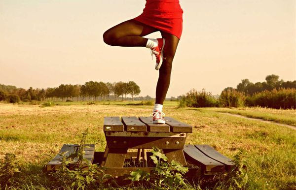 Qual a importância do equilíbrio das reservas diretas e OTA's?