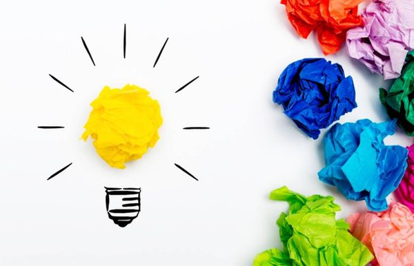 Como sobreviver a momentos de contração económica?