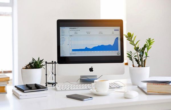 Será a estratégia a chave para potenciar o RM?