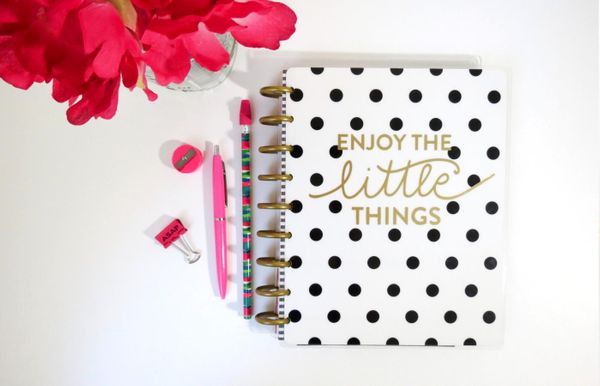 Revmanager ... Termos e Condições de Utilização