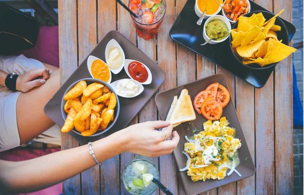 Como integrar Revenue Management na restauração?