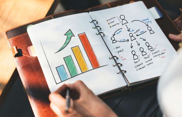 7 diferenças contabilidade financeira e gestão na hotelaria