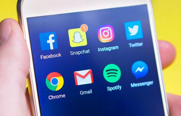 Chegaram ao website do hotel, onde estão as reservas?