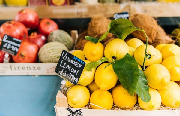 O Preço Estratégico e o Pricing em Revenue Management