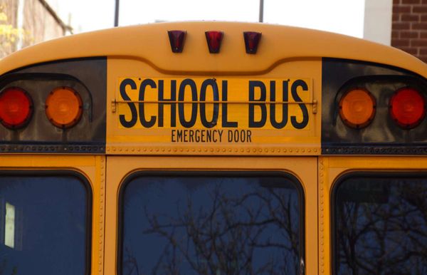 Hotel Revenue Management Academy, principais conceitos básicos