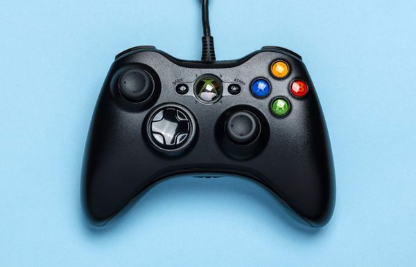 Sabe quais os indicadores que melhoram a performance do seu hotel?