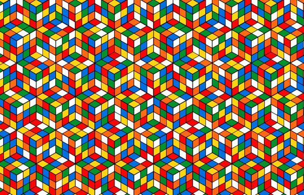 Como pode a Blockchain ajudar os hotéis?