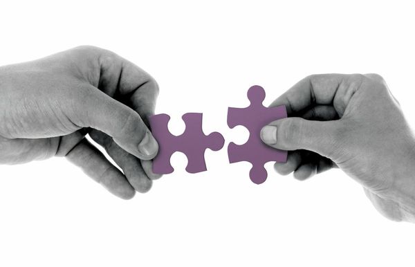 Integração sistemas de informação em hotelaria para a criar receita