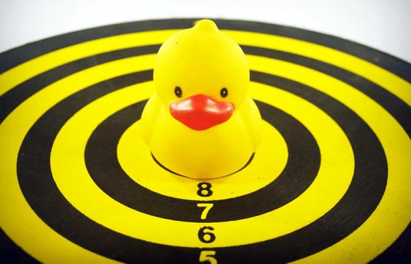 Qual a função do "REV Man" e sua equipa nos hotéis?