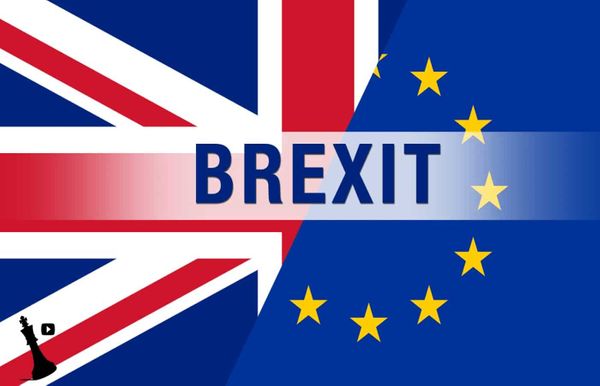 Brexit, impacto no turismo e para a hotelaria em Portugal