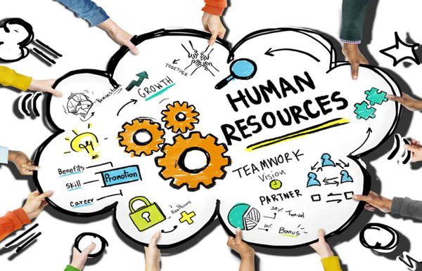 Higiene, Segurança e Saúde no trabalho aumenta receitas na hotelaria