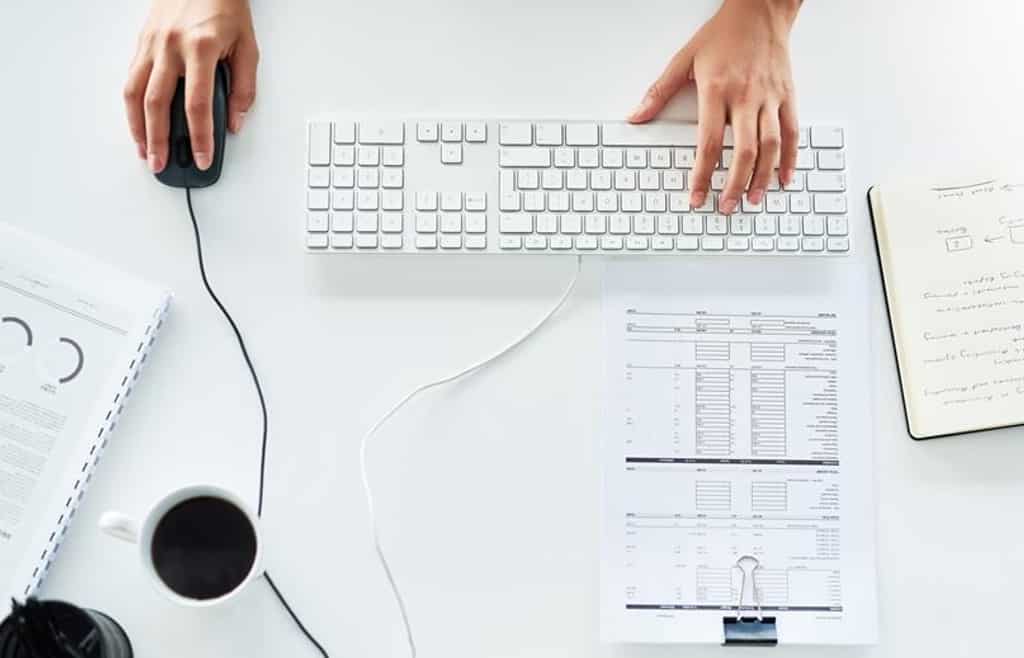 Serviços Empresariais Revmanager