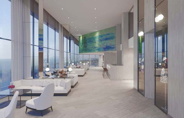 Serviços Gestão de Propriedades