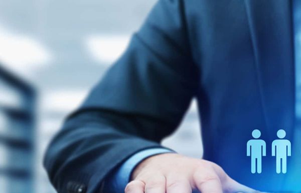 Serviços de Outsourcing Empresarial e Consultoria