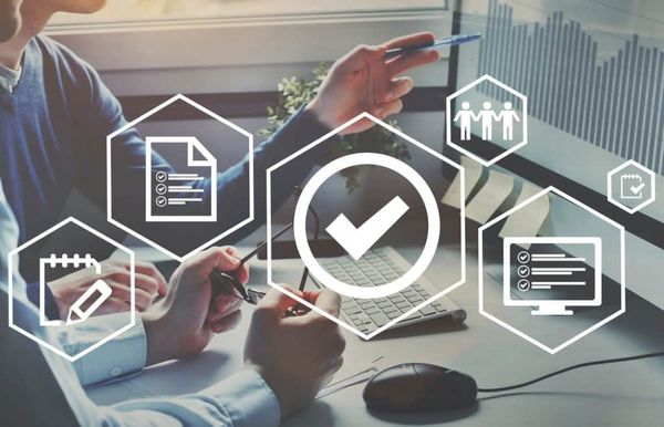 Serviços Gestão Hoteleira