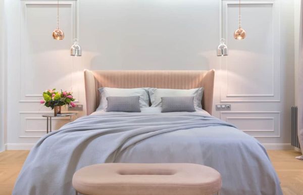 Serviços Gestão de Alojamento