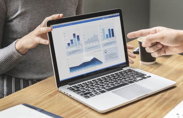 Serviços de Yield Management