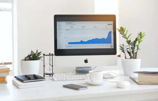 Serviços de Gestão Receitas para empresas