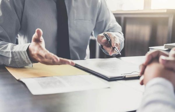 Serviços de Outsourcing Especializado Hotelaria