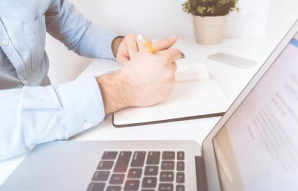 Serviços de Consultoria