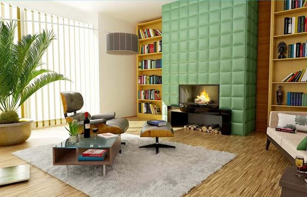 Vantagens do Outsourcing para a hotelaria e alojamento local